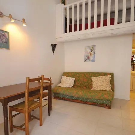 Gorgeous In Le Brave With Wifi Crillon-le-Brave