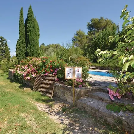 Gorgeous In Le Brave With Wifi * Crillon-le-Brave